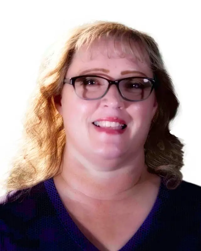 Tammera E, Service Dispatch at All Seasons Heating & Air Conditioning